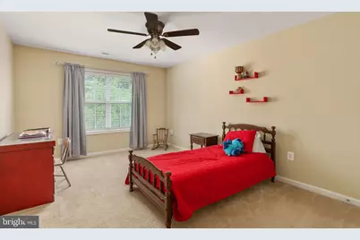 76 Landmark Drive, Stafford, VA 22554 - Photo 36