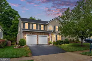 76 Landmark Dr, Stafford, VA 22554 - Photo 60