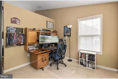 76 Landmark Drive, Stafford, VA 22554 - Photo 28