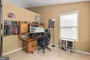 76 Landmark Dr, Stafford, VA 22554 - Photo 28