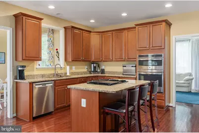 76 Landmark Drive, Stafford, VA 22554 - Photo 12