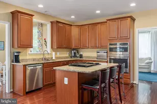 76 Landmark Dr, Stafford, VA 22554 - Photo 12
