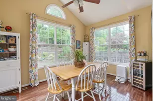 76 Landmark Dr, Stafford, VA 22554 - Photo 20