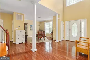 76 Landmark Dr, Stafford, VA 22554 - Photo 6