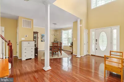 76 Landmark Drive, Stafford, VA 22554 - Photo 4