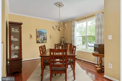 76 Landmark Drive, Stafford, VA 22554 - Photo 12