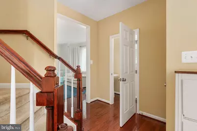 76 Landmark Drive, Stafford, VA 22554 - Photo 22
