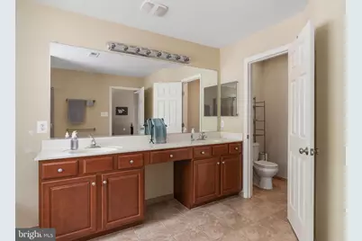 76 Landmark Drive, Stafford, VA 22554 - Photo 30