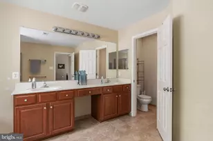 76 Landmark Dr, Stafford, VA 22554 - Photo 30