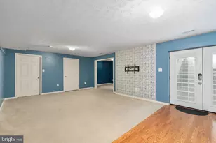 76 Landmark Dr, Stafford, VA 22554 - Photo 42