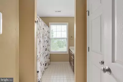 76 Landmark Drive, Stafford, VA 22554 - Photo 38