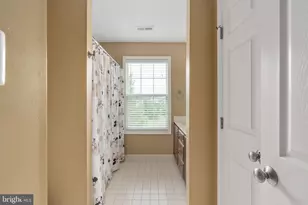 76 Landmark Dr, Stafford, VA 22554 - Photo 38