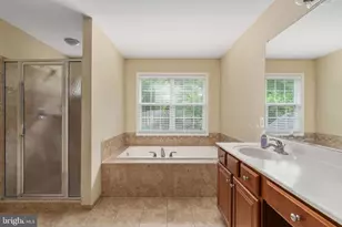 76 Landmark Dr, Stafford, VA 22554 - Photo 32