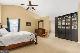 76 Landmark Dr, Stafford, VA 22554 - Photo 26