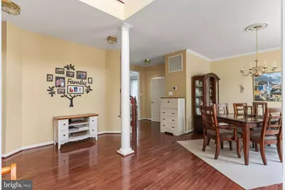 76 Landmark Drive, Stafford, VA 22554 - Photo 6