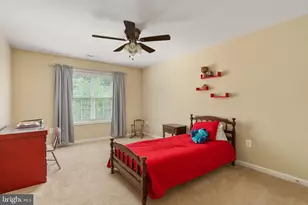 76 Landmark Dr, Stafford, VA 22554 - Photo 38