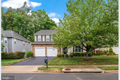 76 Landmark Drive, Stafford, VA 22554 - Photo 2