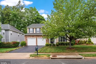76 Landmark Dr, Stafford, VA 22554 - Photo 2