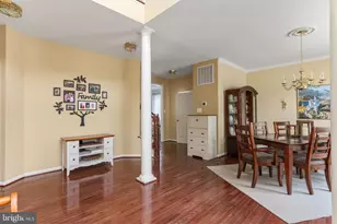 76 Landmark Dr, Stafford, VA 22554 - Photo 10