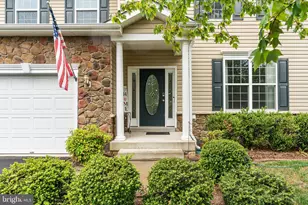 76 Landmark Dr, Stafford, VA 22554 - Photo 50