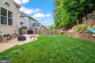 76 Landmark Dr, Stafford, VA 22554 - Photo 62