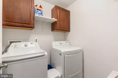 76 Landmark Drive, Stafford, VA 22554 - Photo 42