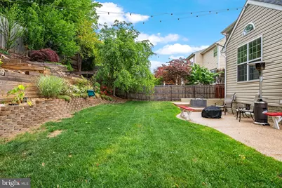 76 Landmark Drive, Stafford, VA 22554 - Photo 56