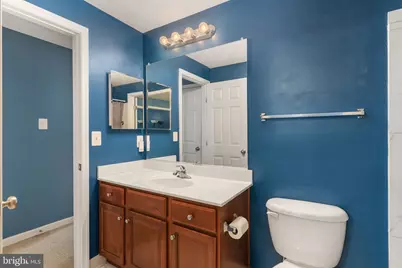 76 Landmark Drive, Stafford, VA 22554 - Photo 48