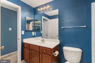 76 Landmark Dr, Stafford, VA 22554 - Photo 48
