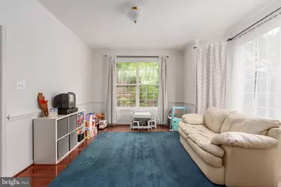 76 Landmark Drive, Stafford, VA 22554 - Photo 20
