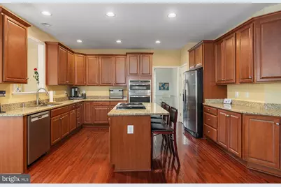 76 Landmark Drive, Stafford, VA 22554 - Photo 10