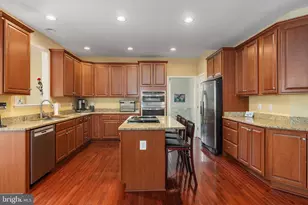 76 Landmark Dr, Stafford, VA 22554 - Photo 10