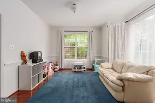 76 Landmark Dr, Stafford, VA 22554 - Photo 22