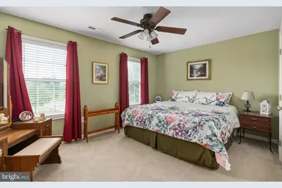 76 Landmark Drive, Stafford, VA 22554 - Photo 34