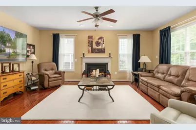 76 Landmark Drive, Stafford, VA 22554 - Photo 16