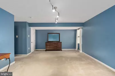 76 Landmark Drive, Stafford, VA 22554 - Photo 50