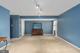 76 Landmark Dr, Stafford, VA 22554 - Photo 50