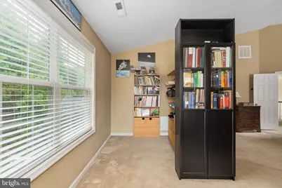 76 Landmark Drive, Stafford, VA 22554 - Photo 28