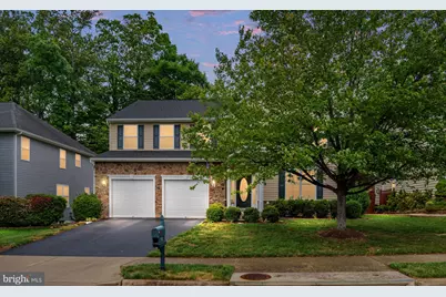 76 Landmark Drive, Stafford, VA 22554 - Photo 1