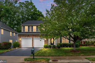 76 Landmark Dr, Stafford, VA 22554 - Photo 1