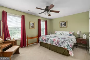 76 Landmark Dr, Stafford, VA 22554 - Photo 32