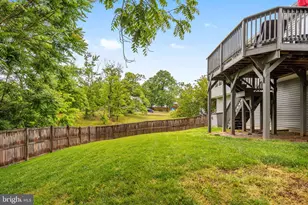 151 Deacon Rd, Fredericksburg, VA 22405 - Photo 30