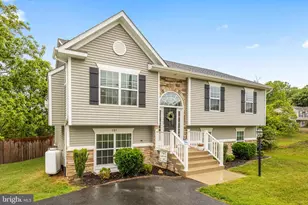 151 Deacon Rd, Fredericksburg, VA 22405 - Photo 6