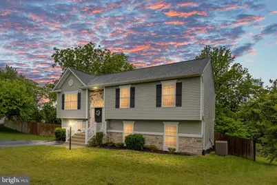 151 Deacon Road, Fredericksburg, VA 22405 - Photo 4