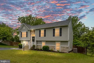 151 Deacon Rd, Fredericksburg, VA 22405 - Photo 4