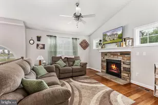 151 Deacon Rd, Fredericksburg, VA 22405 - Photo 10