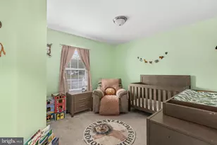 151 Deacon Rd, Fredericksburg, VA 22405 - Photo 16