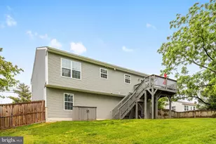151 Deacon Rd, Fredericksburg, VA 22405 - Photo 34