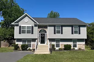 151 Deacon Rd, Fredericksburg, VA 22405 - Photo 1