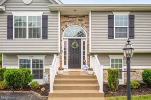 151 Deacon Rd, Fredericksburg, VA 22405 - Photo 8